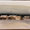 Klant imago Maskeerpen GRAFX - 2 mm