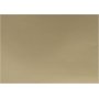 Glanzend papier - goud - 25 vellen