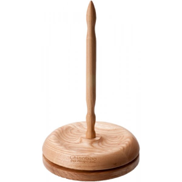 Garenhouder - 20/15 cm