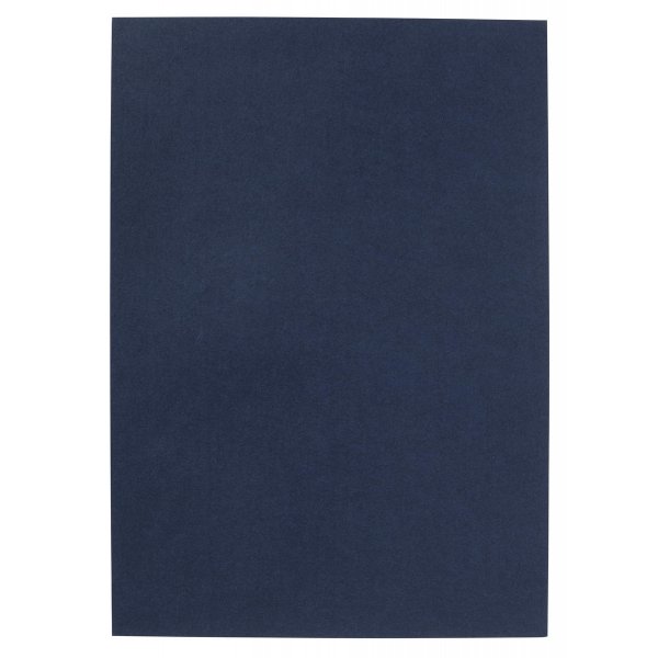 Gekleurd papier A3 - pakje van 100 - 120g