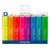 Markeerstift Textsurfer Rainbow - 8 pennen