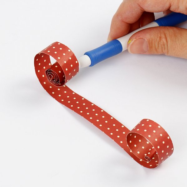 Quilling-pen Quilling-pen