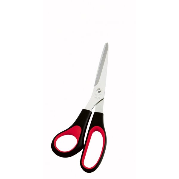 Universele schaar Wedo RVS Links - 203 mm
