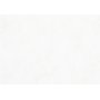 Aquarelpapier - wit - A3 - 200 gr - 100 vellen