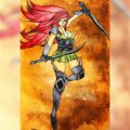 Klant imago Copic Ciao-BG96-Bush