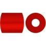 Buiskralen - rood (32231) - medium - 6000 st