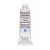 Dikke transparante medium Aqua Wash Charbonnel-inkt.  Middelmatig - 60 ml