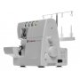 Singer-overlock S0105