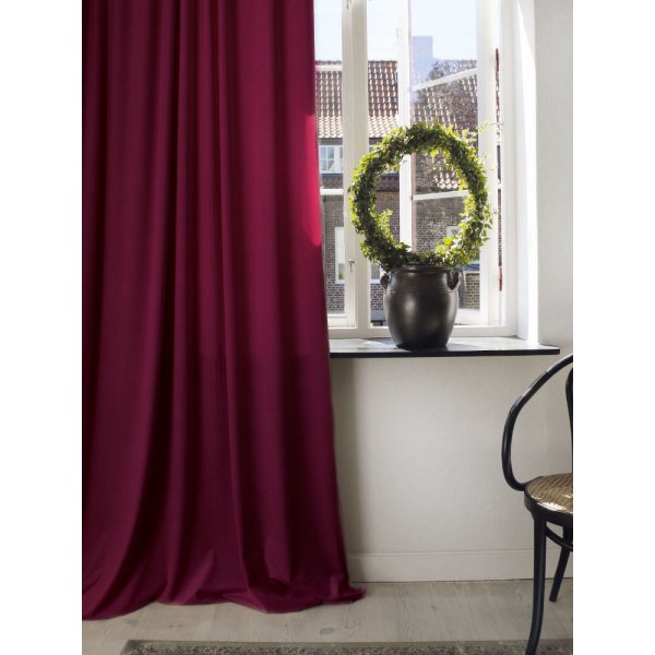 Polyesterfluweel 150 cm Polyesterfluweel 150 cm