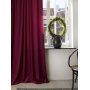 Polyesterfluweel 150 cm
