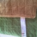 Klant imago Vikinggaren Superwash 50g - Groen (132)
