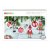 Parelset Buiskralen Kerst - 4000 st Parelset Buiskralen Kerst - 4000 st