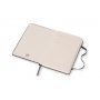 Notitieboekje Classic Pocket Gestippeld