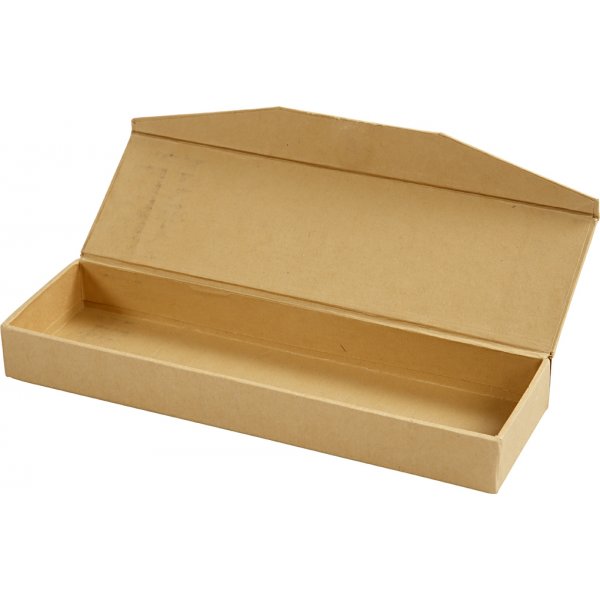 Etui - 5 cm Etui - 5 cm