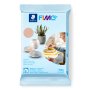 Modellering Fimo Air Basic 500g Modellering Fimo Air Basic 500g