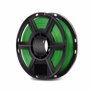 PLA-filament 0,5 kg