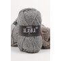 Drops Alaska-garen - 50 g