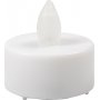 LED Warmtelamp - wit - 24 st