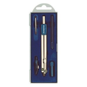 Set met Passare - 5 delen Set met Passare - 5 delen