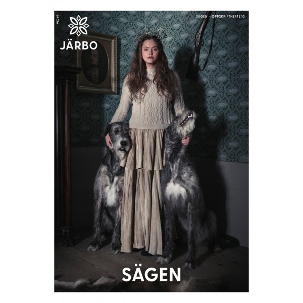Receptenboekje - Sgen 1
