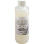 Knetterende vernis - 250 ml