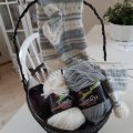 Klant imago Vikinggaren Nordlys 100g - Wit (900)