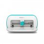 Snijmachine Cricut Joy