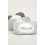 Drops Cotton Light-garen - 50 g