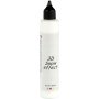 Effect sneeuw - wit - 100 ml