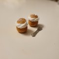 Klant imago Model Fimo Soft Set 12x1/2 - Basis