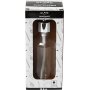 Zeeppompje - helder - 230 ml