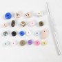 Start DIY Kit Sieradenklei, Sieraden