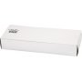 Natur Line Penselen - nr. 00+0+1+2+4+12+14+20 - bord - 68 stuks