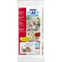 FIMO Air - wit - 500 g
