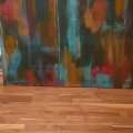 Klant imago Acrylverf Campus 500 ml - Ruwe Sienna (208)
