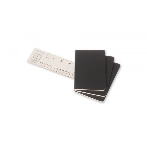 Cahier Journal Pocket Blank Zachte kaft Cahier Journal Pocket Blank Zachte kaft