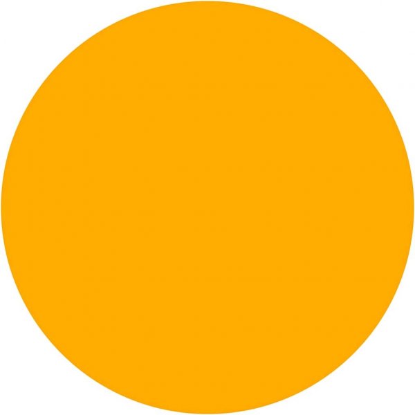 Batikkleur - maïsgeel - 100 ml Batikkleur - maïsgeel - 100 ml