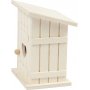 Elf accessoires - Buitenschaal - 8 x 6,5 cm