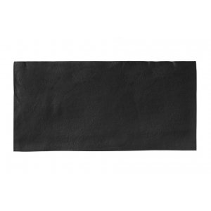 Leren vel - 39x18 cm Leren vel - 39x18 cm
