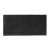 Leren vel - 39x18 cm Leren vel - 39x18 cm