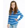 Breipatronen - Patroon gebreide truien alt 3 (kinderen, dames en heren)