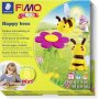 Modelbouwset Fimo Kids Form&Play - Bi