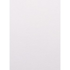 Papperix A7-kaarten Eenvoudig - 10-pack Papperix A7-kaarten Eenvoudig - 10-pack