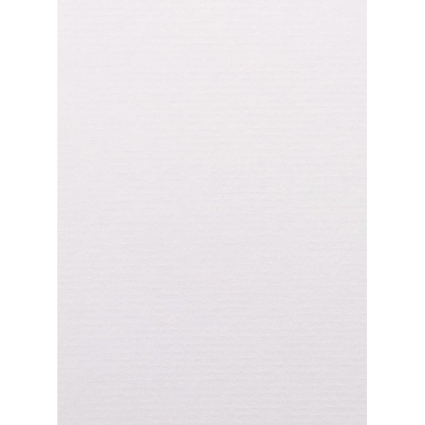 Papperix A7-kaarten Eenvoudig - 10-pack