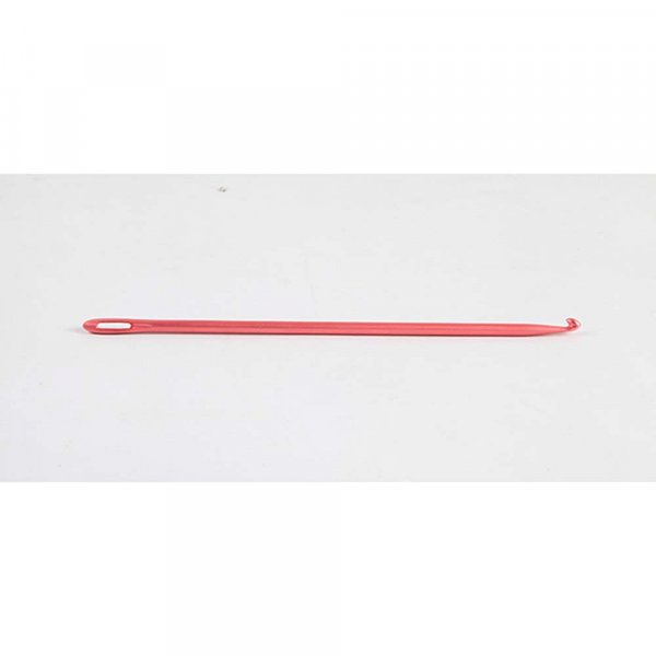 Naaldhaak KnitPro - Aluminium