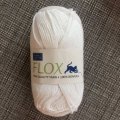 Klant imago Floxgaren - 50g - Wit (1756)