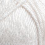 Black Sheep Tilda garen 50g - Ongebleekt (05) Black Sheep Tilda garen 50g - Ongebleekt (05)