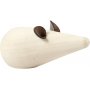 Muis - 2 st