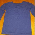 Klant imago Vikinggaren Lente 50g - Blauw (425)