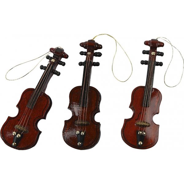 Violen - 12 st